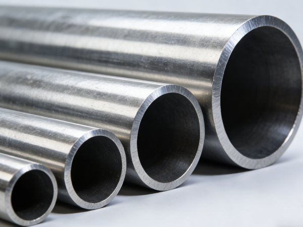 不锈钢焊管的用途
